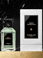 L'Art & La Matière Herbes Troublantes Eau de Parfum