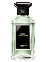 L'Art & La Matière Herbes Troublantes Eau de Parfum