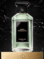 L'Art & La Matière Herbes Troublantes Eau de Parfum