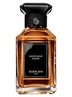 L'Art & La Matière Angelique Noire Eau de Parfum