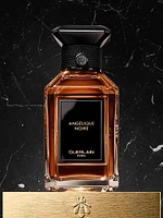 L'Art & La Matière Angelique Noire Eau de Parfum