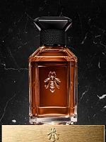 L'Art & La Matière Angelique Noire Eau de Parfum