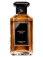 L'Art & La Matière Angelique Noire Eau de Parfum