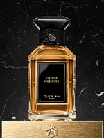 L'Art & La Matiere Joyeuse Tubéreuse Eau de Parfum