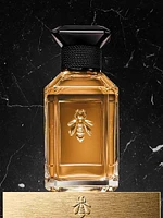 L'Art & La Matiere Joyeuse Tubéreuse Eau de Parfum