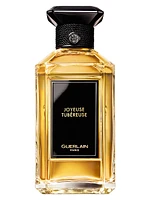 L'Art & La Matière Joyeuse Tubéreuse Eau de Parfum