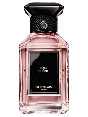 L'Art & La Matière Rose Cherie Eau de Parfum