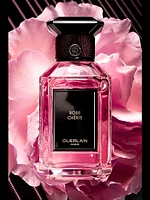 L'Art & La Matière Rose Cherie Eau de Parfum