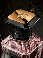 L'Art & La Matiere Rose Cherie Eau de Parfum