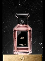 L'Art & La Matière Rose Cherie Eau de Parfum