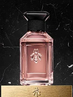 L'Art & La Matière Rose Cherie Eau de Parfum