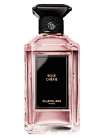 L'Art & La Matiere Rose Cherie Eau de Parfum