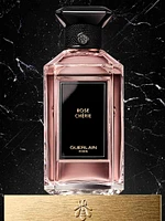 L'Art & La Matiere Rose Cherie Eau de Parfum