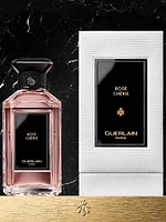 L'Art & La Matiere Rose Cherie Eau de Parfum