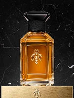 L'Art & La Matiere Cuir Béluga Eau de Parfum