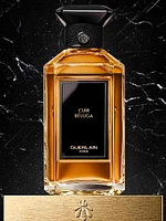 L'Art & La Matiere Cuir Béluga Eau de Parfum