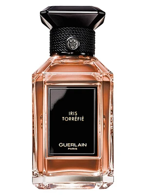 L'Art & La Matiere Iris Torréfié Eau de Parfum