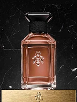 L'Art & La Matiere Iris Torréfié Eau de Parfum