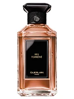 L'Art & La Matiere Iris Torréfié Eau de Parfum