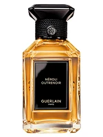 L'Art & La Matiere Neroli Outrenoir Eau de Parfum