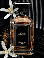 L'Art & La Matière Neroli Outrenoir Eau de Parfum