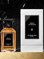 L'Art & La Matiere Neroli Outrenoir Eau de Parfum