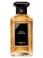 L'Art & La Matière Neroli Outrenoir Eau de Parfum