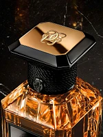 L'Art & La Matiere Rose Barbare Eau de Parfum