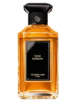 L'Art & La Matiere Rose Barbare Eau de Parfum