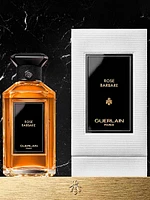 L'Art & La Matière Rose Barbare Eau de Parfum