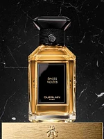 L'Art & La Matière Épices Volées Eau de Parfum