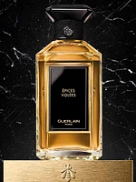 L'Art & La Matière Épices Volées Eau de Parfum