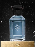 L'Art & La Matière Frenchy Lavande Eau de Parfum