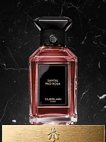 L'Art & La Matière Santal Pao Rosa Eau de Parfum