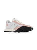 Women's XC-72 Sneakers