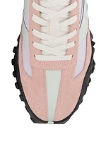 Women's XC-72 Sneakers