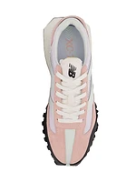 Women's XC-72 Sneakers