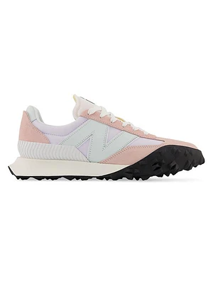 Women's XC-72 Sneakers