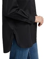 Yorke Button Down Shirt