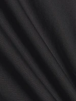 Yorke Button Down Shirt