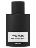 Ombré Leather Parfum Travel Spray