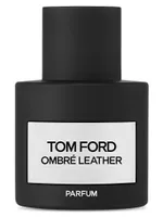 Ombré Leather Parfum Travel Spray