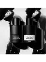 Ombré Leather Parfum Travel Spray