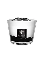 Feathers Max24 Candle