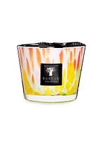 Eden Max24 Garden Candle