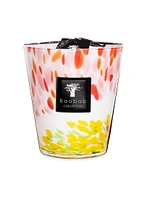 Eden Max24 Garden Candle