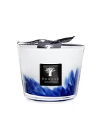 Feathers Max24 Touareg Candle