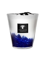 Feathers Max24 Touareg Candle