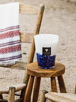 Feathers Max24 Touareg Candle