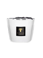 Les Prestigieuses Max 24 Pierre De Lune Candle